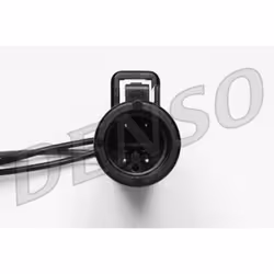 Sonde lambda DENSO DOX-2068 - Vue supplémentaire 6