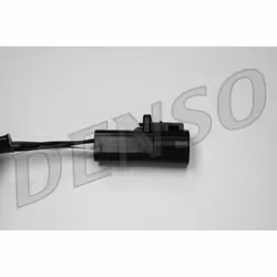 Sonde lambda DENSO DOX-2068 - Vue supplémentaire 7