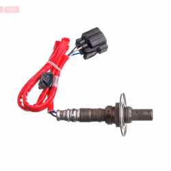 Sonde lambda DENSO DOX-0361