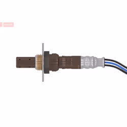 Sonde lambda DENSO DOX-0361
