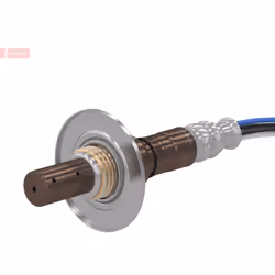 Sonde lambda DENSO DOX-0361 - Vue supplémentaire 4