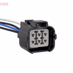 Sonde lambda DENSO DOX-0361 - Vue supplémentaire 5