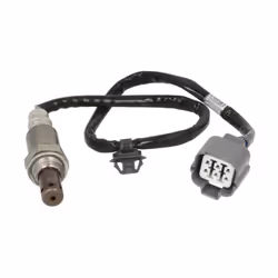 Sonde lambda DENSO DOX-0362