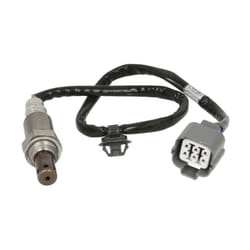 Sonde lambda DENSO DOX-0362