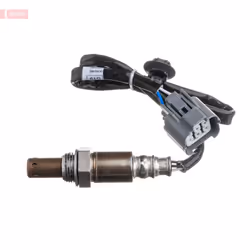 Sonde lambda DENSO DOX-0362