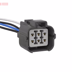 Sonde lambda DENSO DOX-0362 - Vue supplémentaire 5
