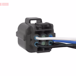 Sonde lambda DENSO DOX-0362 - Vue supplémentaire 6