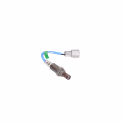 Sonde lambda DENSO DOX-0363