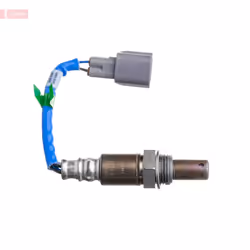 Sonde lambda DENSO DOX-0363