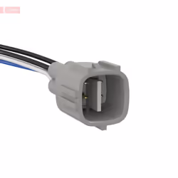 Sonde lambda DENSO DOX-0363 - Vue supplémentaire 5