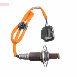 Sonde lambda DENSO DOX-0364