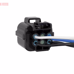 Sonde lambda DENSO DOX-0364 - Vue supplémentaire 6