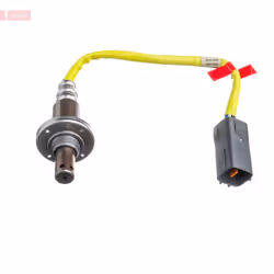 Sonde lambda DENSO DOX-0365
