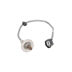 Sonde lambda DENSO DOX-0366