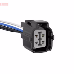 Sonde lambda DENSO DOX-0366 - Vue supplémentaire 5