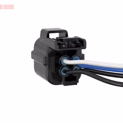 Sonde lambda DENSO DOX-0366 - Vue supplémentaire 6