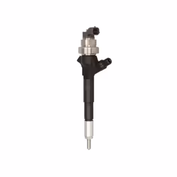 Porte-injecteur DENSO DCRI300050