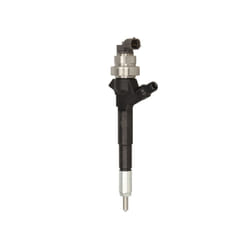 Porte-injecteur DENSO DCRI300050