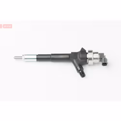 Porte-injecteur DENSO DCRI300050