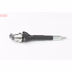 Porte-injecteur DENSO DCRI300050