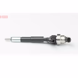 Porte-injecteur DENSO DCRI300050 - Vue supplémentaire 4