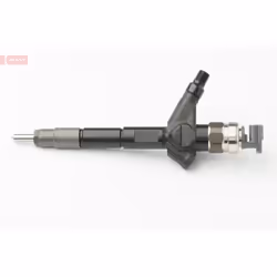 Injecteur DENSO DCRI106020