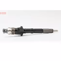 Injecteur DENSO DCRI106020