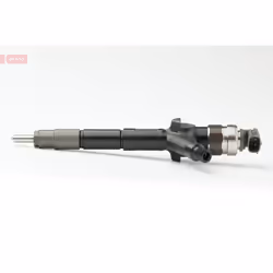 Injecteur DENSO DCRI106020