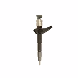 Porte-injecteur DENSO DCRI106240
