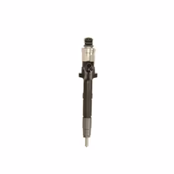 Porte-injecteur DENSO DCRI106240