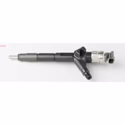 Porte-injecteur DENSO DCRI106240