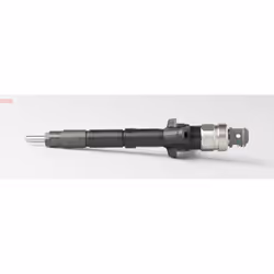 Porte-injecteur DENSO DCRI106240 - Vue supplémentaire 4