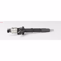 Porte-injecteur DENSO DCRI106240 - Vue supplémentaire 5