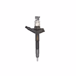 Porte-injecteur DENSO DCRI300300