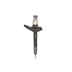 Porte-injecteur DENSO DCRI300300