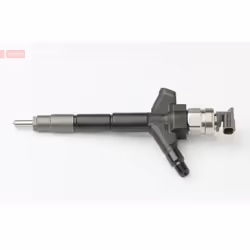 Porte-injecteur DENSO DCRI300300