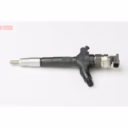 Porte-injecteur DENSO DCRI300300