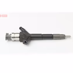 Porte-injecteur DENSO DCRI300300 - Vue supplémentaire 4