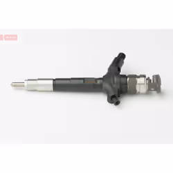 Porte-injecteur DENSO DCRI300300 - Vue supplémentaire 5