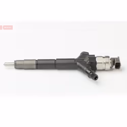 Porte-injecteur DENSO DCRI300300 - Vue supplémentaire 6