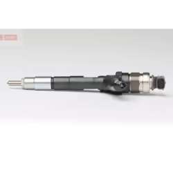 Porte-injecteur DENSO DCRI300300 - Vue supplémentaire 7