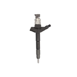 Injecteur DENSO DCRI300900