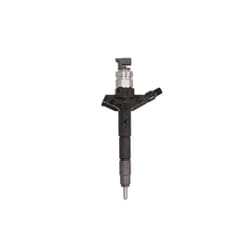 Porte-injecteur DENSO DCRI301050