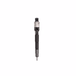 Porte-injecteur DENSO DCRI301050 - Vue supplémentaire 2