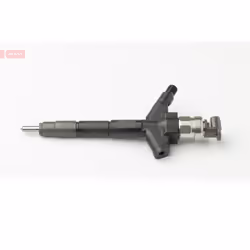 Porte-injecteur DENSO DCRI301050 - Vue supplémentaire 3