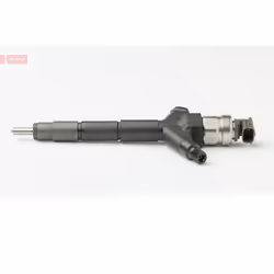 Porte-injecteur DENSO DCRI301050 - Vue supplémentaire 4