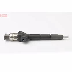Porte-injecteur DENSO DCRI301050 - Vue supplémentaire 5