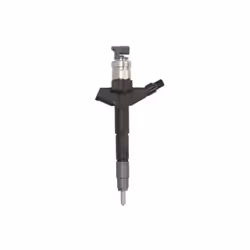 Injecteur DENSO DCRI301060