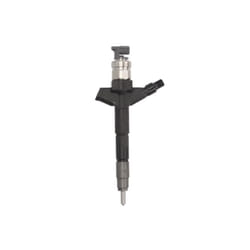 Injecteur DENSO DCRI301060