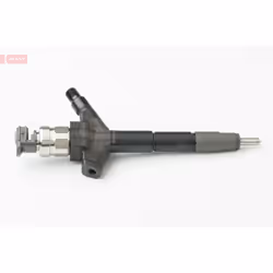 Injecteur DENSO DCRI301060